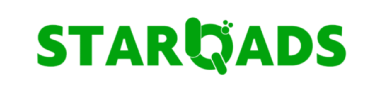 StarQads