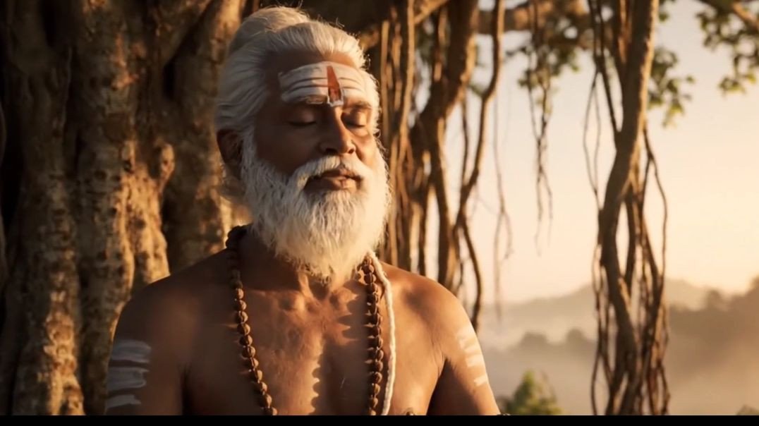 Siddhar