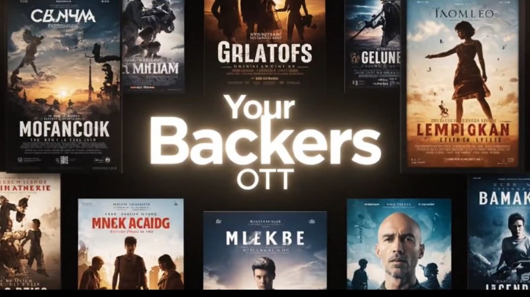 Your Backers 03